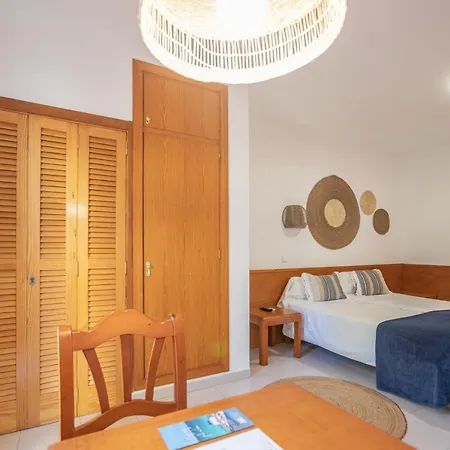 Appartement Inner Niza Paguera