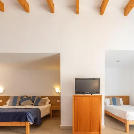 Appartement Inner Niza Paguera