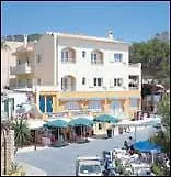 Inner Niza Paguera Appartement *