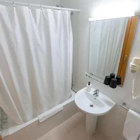 Apartment Inner Niza Paguera *