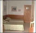 Apartment Inner Niza Paguera Peguera